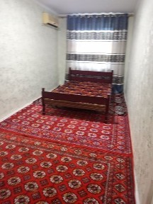 Ижарага берилади
