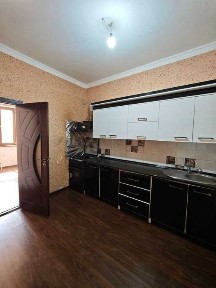 Реклама №3430 Срочно продаётся 2 х комнатная квартира