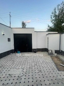 Ташкентская область, Келес