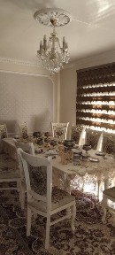 Продаёться участок