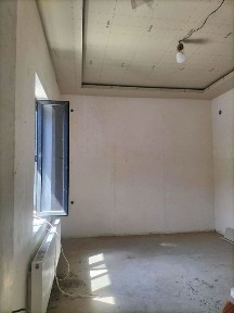 Uy sotiladi Nazarbek Turkistonda