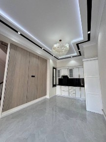 Сергелида янги хает олчазор махалла 1,4 сотик