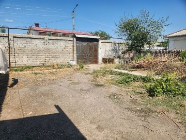 Продам дом срочно