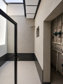 Ташкентская область, Ташкент, Мирзо-Улугбекский район
