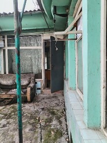 Ташкентская область, Ташкент, Мирабадский район