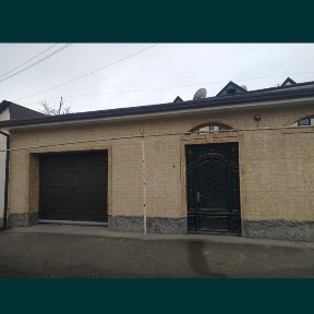Продается частный 2-х этажный дом в центре г. Ташкент Шайх. район