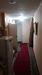 Ташкентская область, Кибрай