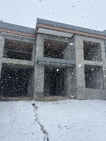Oqtosh bostonliq dacha sotiladi