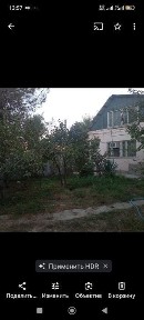 Продам дом, дачу за городом