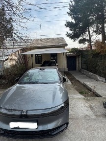 СРОЧНО! Продаётся Свой Дом!