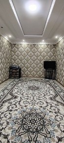 Ташкентская область, Зангиата