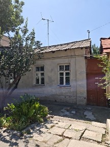 Продается частный дом - Ракатбоши махалля