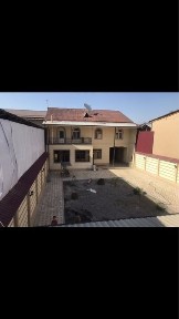 Ташкентская область, Ташкент, Сергелийский район