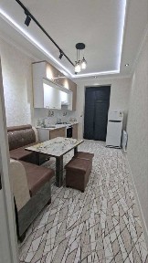 Уй сотилади, Продаётся дом, House for sale