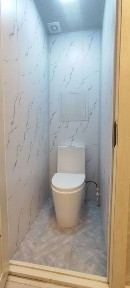 Ташкентская область, Ташкент, Юнусабадский район