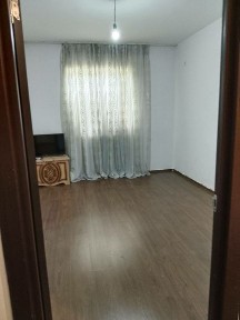 Продам 2 комнатную квартиру НОВОСТРОЙКА Сергели 5А Метро Узгарыш