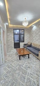 Чиланзар -13 кв Новастиройка 2-3/5/9. 50м2 Срочно Продам квартиру