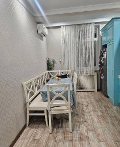 Продаётся 3/4/5 квартира, Габус, ор. Виноград, Мирабадский р-н