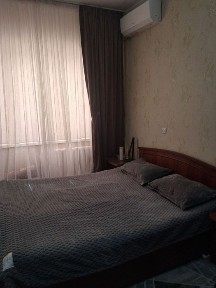 Ташкентская область, Ташкент, Юнусабадский район