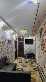 Ташкентская область, Чирчик