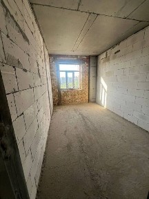 Чиланзар -26 кв Учтепа Аvenue Новастиройка 2/4/9.65м2 Срочно Продам