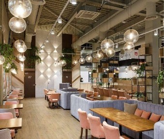 Продаётся ЖК Nrg Yunusabad НОВОСТРОЙКА 4/4/7 коробка 123,5м2 ЖК NRG Y