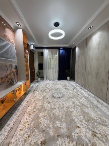 Чиланзар -10 кв 1/3/4.32м2 Срочно Продам квартиру Срочно