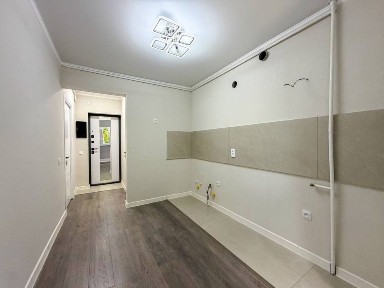 Продантся квартира