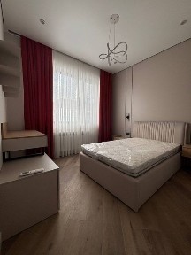 Продам коттедж ор-р ТЦ Альфраганус