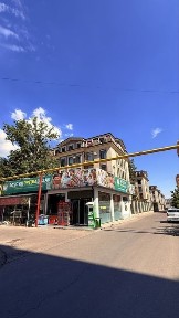 Квартира сергели 16 новостройка