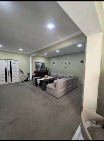 Продажа 5/4/5 квартира Карасу-2 Мирзоулугбекский р-н