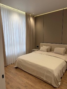 Oz Mahal жк 2/7/19 квартира продается