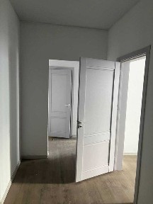 Продается 2-комнатная евро-квартира в ЖК Assalom Jomiy