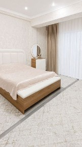 Ташкентская область, Ташкент, Сергелийский район