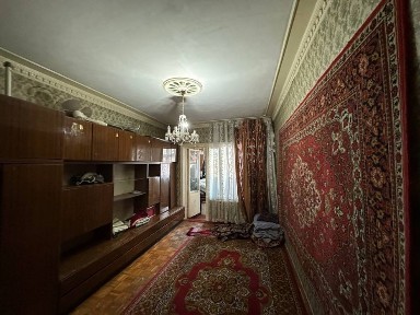 Ташкентская область, Ташкент, Юнусабадский район