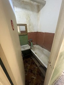 Продается 2х-комнатная квартира новой планировки в 8 микрорайоне