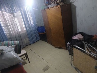 2 xonali uy ijaraga beriladi Koskom KIUF oldi