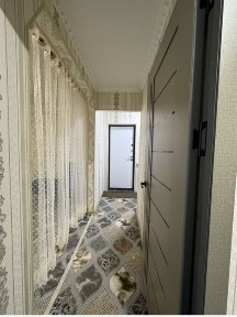 Ферганская область, Фергана