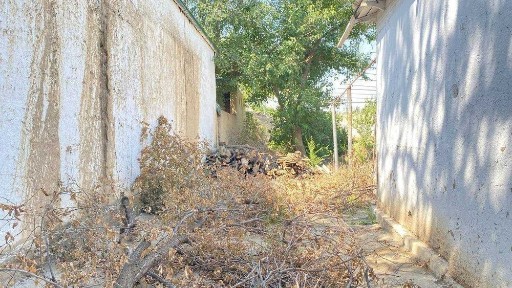 Продается дом 8,5 соток в центре Заамина