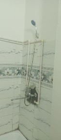 Кашкадарьинская область, Бешкент