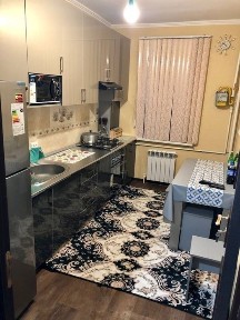 Ташкентская область, Чирчик