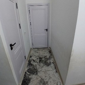 Arenda sergeli yangihayot