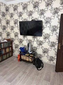 Ташкентская область, Ташкент, Сергелийский район