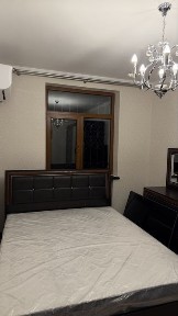Сдаю свою квартиру в центре города