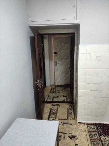 1-хонали уй ижрага берилади (фақат оила учун)