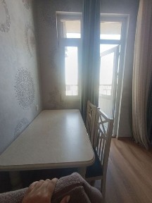 Аренда квартир Чоштепа метро