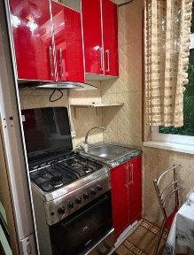 Аренда мв. Ялангач (Локоматив парк) 1/2/4