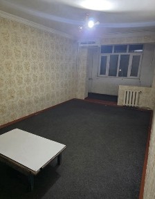 Chilonzor bolalarga kvartira