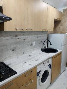Сдаётся квартира Чиланзар 2 квартал 1/2/4