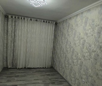 Ташкентская область, Ташкент, Мирзо-Улугбекский район